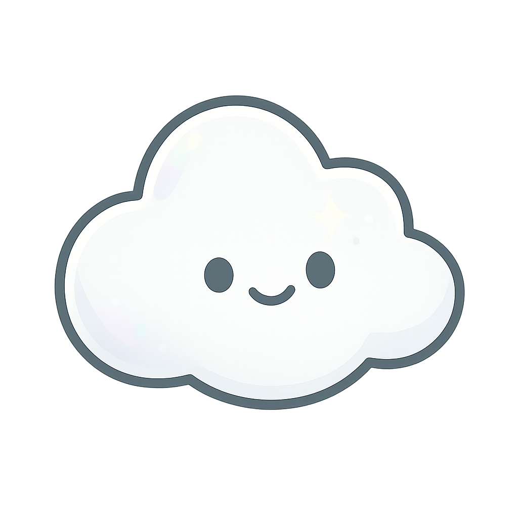 Meditation & breathwork