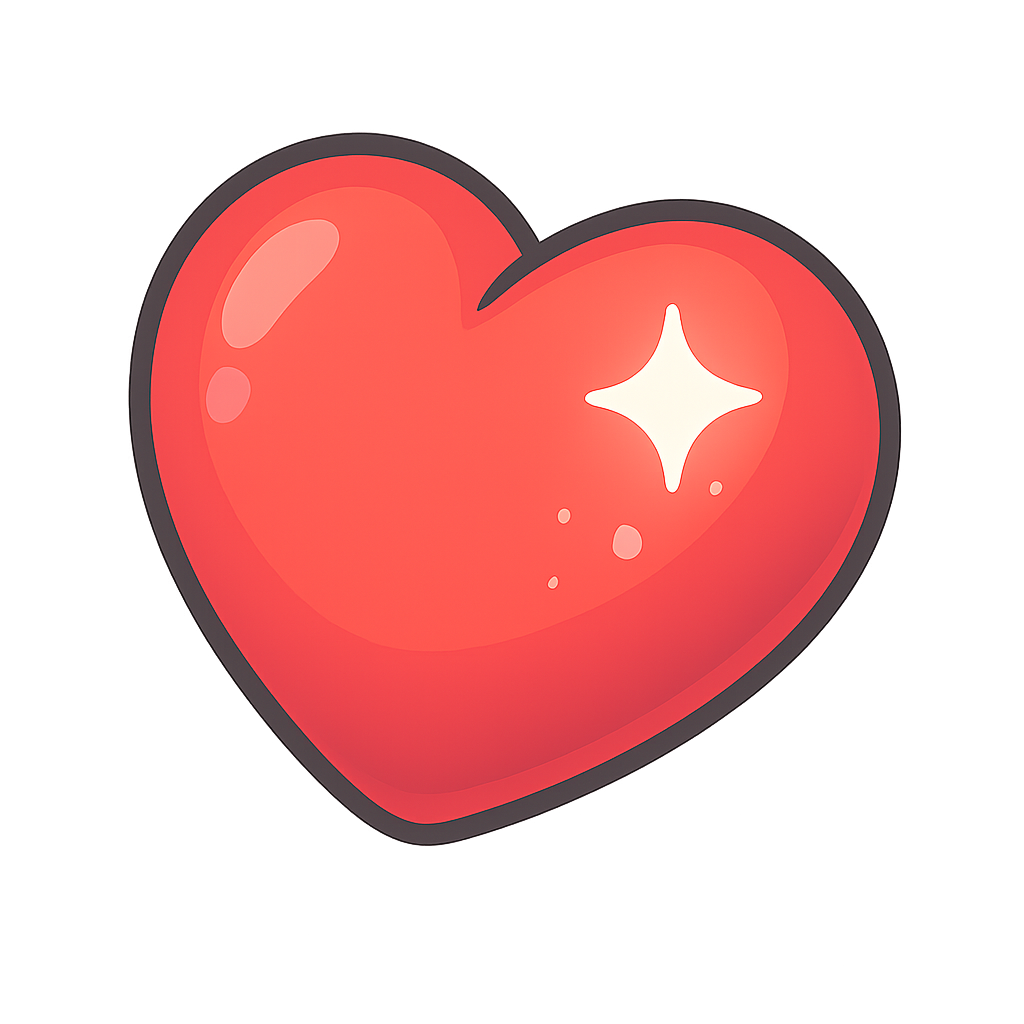 Gratitude journaling