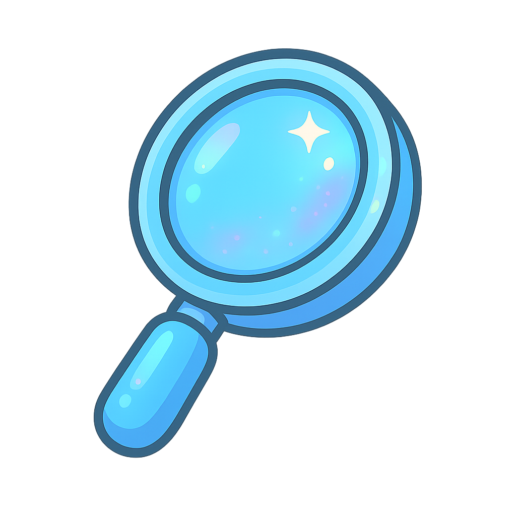 CBT (Cognitive behavioural therapy)