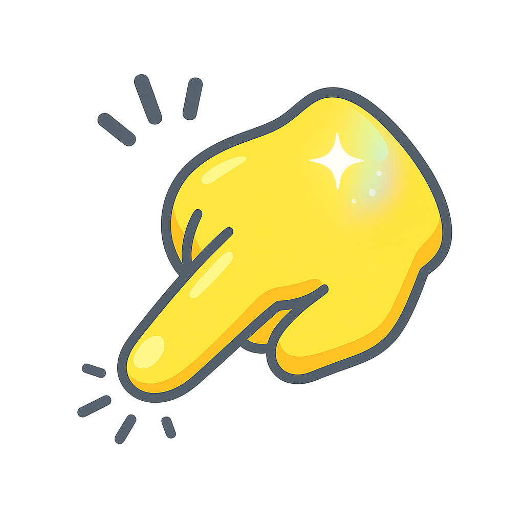 Nervous system regulation