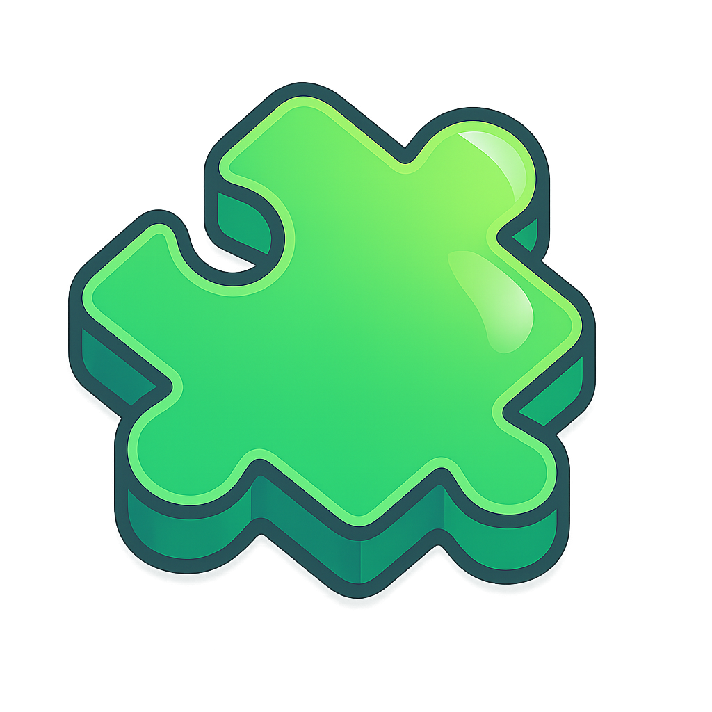 Behavioural interventions